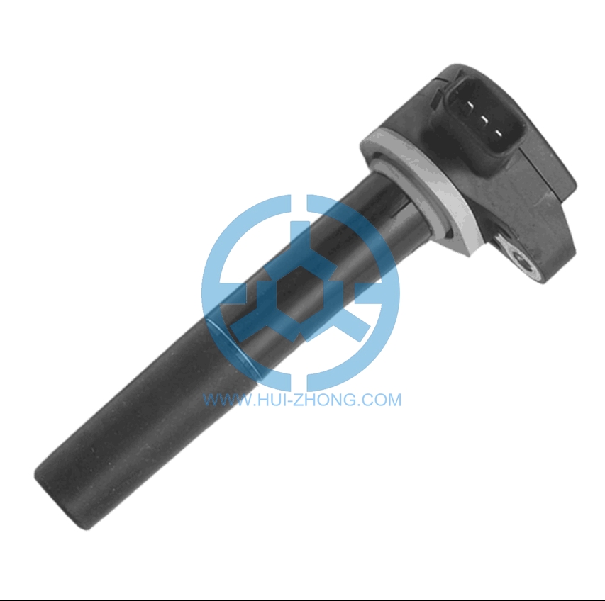 <b>FORD MERCURY:</b> 19005251<br/>