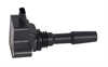 <b>LAND ROVER:</b> LR121788<br/>