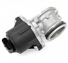 <b>MERCEDES-BENZ:</b> A6511401160<br/><b>MERCEDES-BENZ:</b> A6511400560<br/><b>NISSAN:</b> 14710-HG00G<br/>