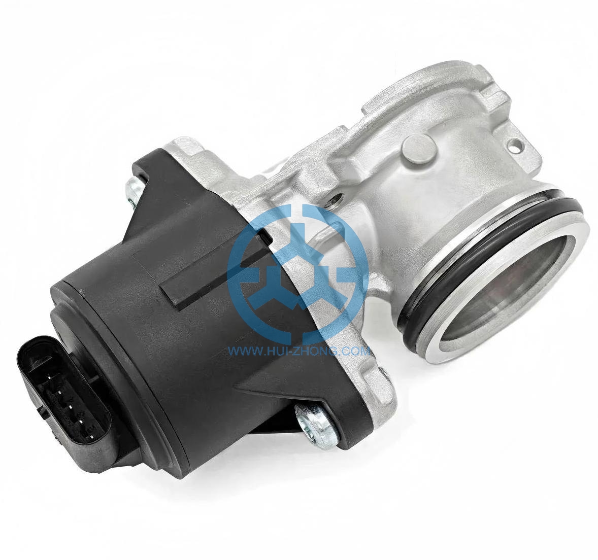 <b>MERCEDES-BENZ:</b> A6511401160<br/><b>MERCEDES-BENZ:</b> A6511400560<br/><b>NISSAN:</b> 14710-HG00G<br/>