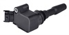 <b>PENTIUM:</b> 3603040C13L<br/>