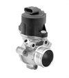 <b>MERCEDES-BENZ:</b> 6541400300<br/><b>MERCEDES-BENZ:</b> A6541400300<br/>