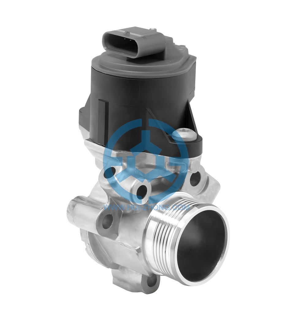 <b>MERCEDES-BENZ:</b> 6541400300<br/><b>MERCEDES-BENZ:</b> A6541400300<br/>