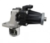 <b>RENAULT:</b> 1471000Q1C<br/><b>RENAULT:</b> 147107172R<br/><b>MERCEDES-BENZ:</b> 6071400260<br/>