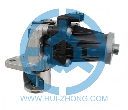 <b>RENAULT:</b> 1471000Q1C<br/><b>RENAULT:</b> 147107172R<br/><b>MERCEDES-BENZ:</b> 6071400260<br/>