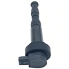 <b>BMW:</b> 12 13 7 715 846<br/><b>BMW:</b> 12 13 8 523 968<br/>
