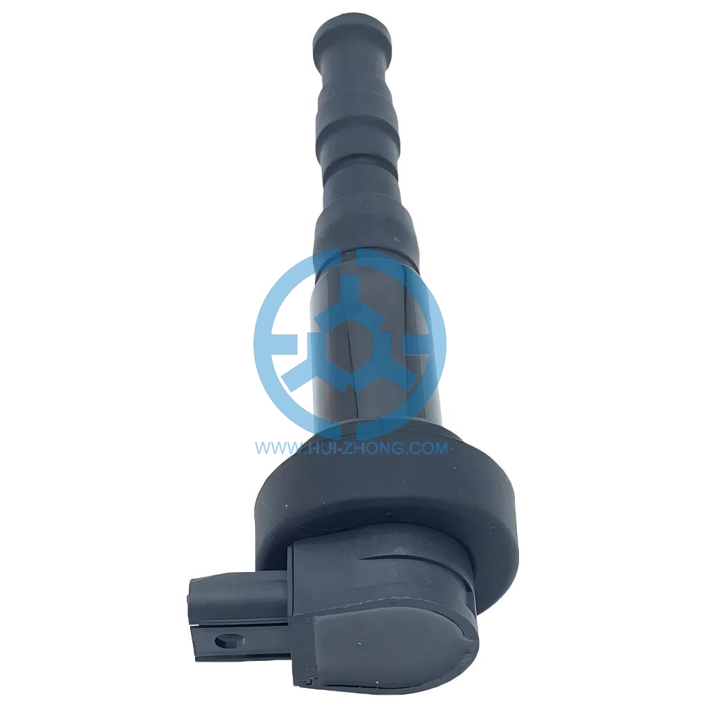 <b>BMW:</b> 12 13 7 715 846<br/><b>BMW:</b> 12 13 8 523 968<br/>