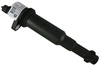 <b>LADA:</b> 2112-3705010-12<br/>