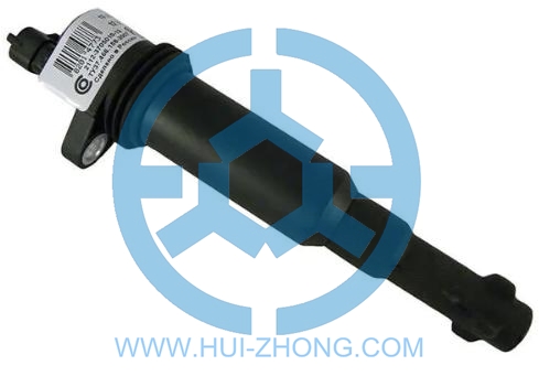 <b>LADA:</b> 2112-3705010-12<br/>