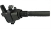 <b>PIAGGIO:</b> B010211<br/><b>PIAGGIO:</b> F01R00A007<br/>