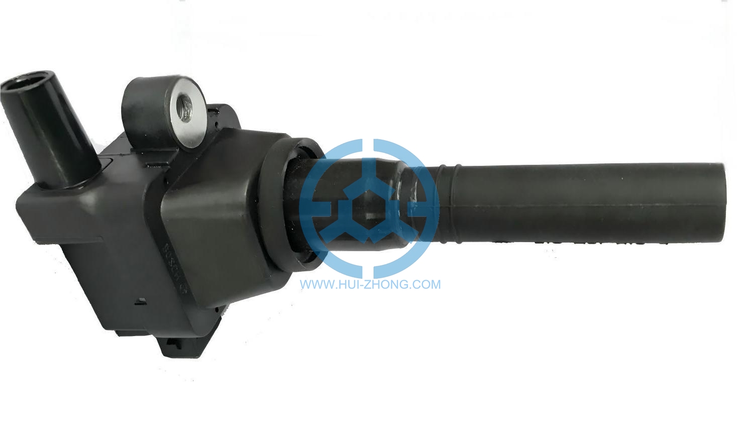 <b>PIAGGIO:</b> B010211<br/><b>PIAGGIO:</b> F01R00A007<br/>