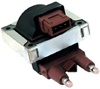 <b>RENAULT:</b> 7700858320<br/><b>RENAULT:</b> 7700872693<br/>