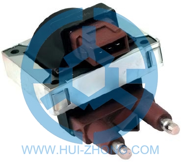<b>RENAULT:</b> 7700858320<br/><b>RENAULT:</b> 7700872693<br/>