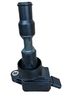 <b>HYUNDAI KIA:</b> 27301-2B140<br/>