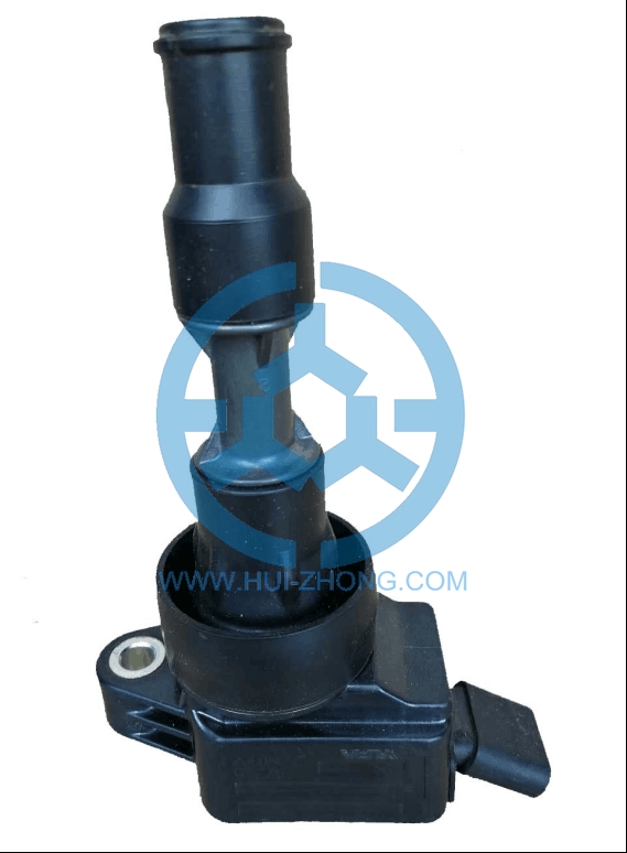 <b>HYUNDAI KIA:</b> 27301-2B140<br/>