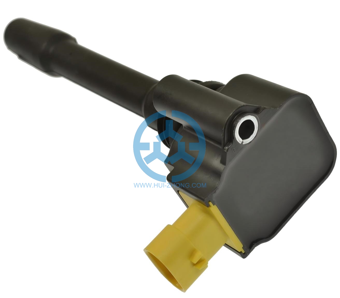 <b>FIAT:</b> 55269709<br/>