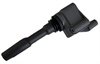 <b>BENTLEY:</b> 07P905110B<br/><b>BENTLEY:</b> 0986221136<br/>