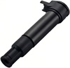 <b>BMW:</b> 12138569194<br/><b>BMW:</b> 12137729707<br/>