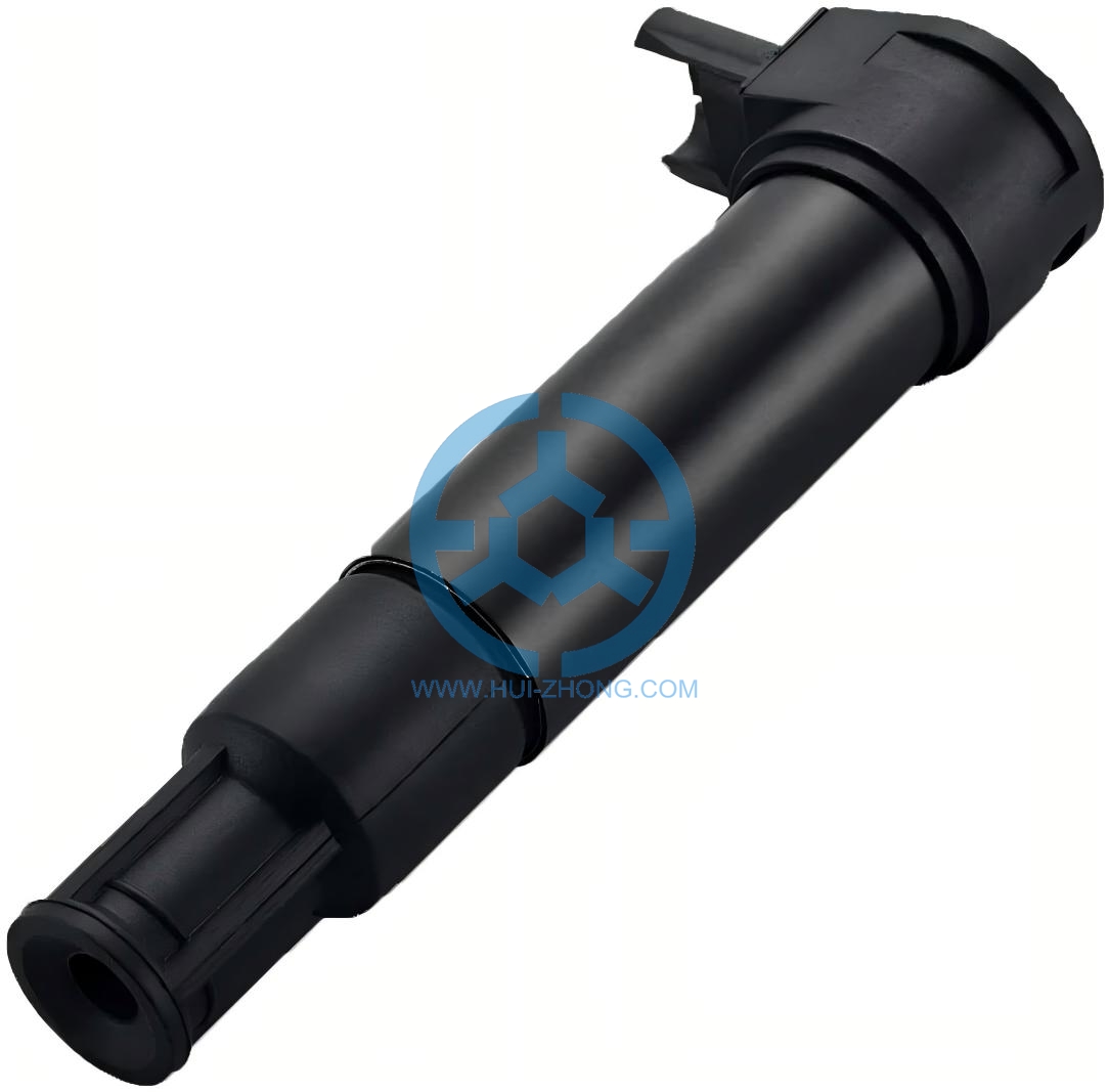 <b>BMW:</b> 12138569194<br/><b>BMW:</b> 12137729707<br/>