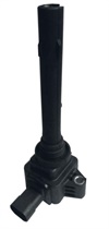 <b>GAC:</b> 10130332040000<br/>
