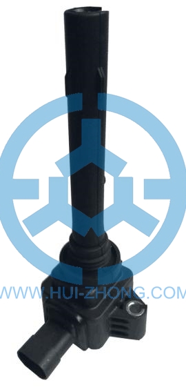 <b>GAC:</b> 10130332040000<br/>