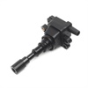 <b>DONGFENG:</b> F01R00A012<br/>