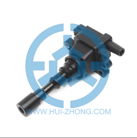 <b>DONGFENG:</b> F01R00A012<br/>