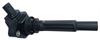 <b>SSANGYONG:</b> 1721580103<br/>