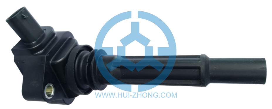 <b>SSANGYONG:</b> 1721580103<br/>