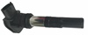 <b>MASERATI:</b> 0986221135<br/><b>MASERATI:</b> 281449<br/>