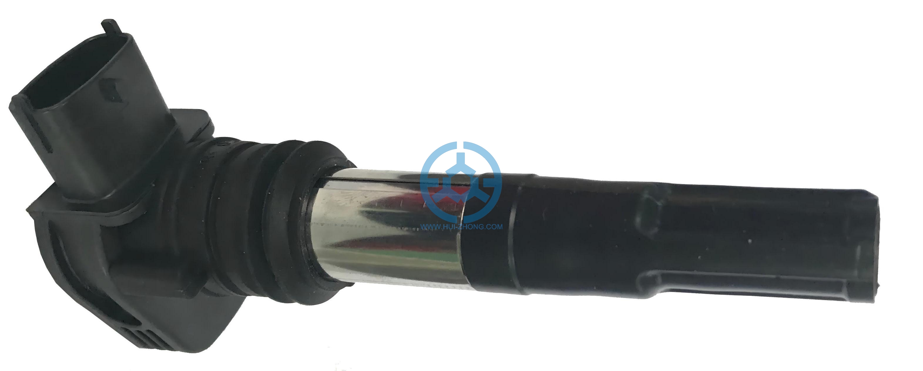 <b>MASERATI:</b> 0986221135<br/><b>MASERATI:</b> 281449<br/>