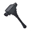 <b>NISSAN:</b> 22433-0437R<br/>