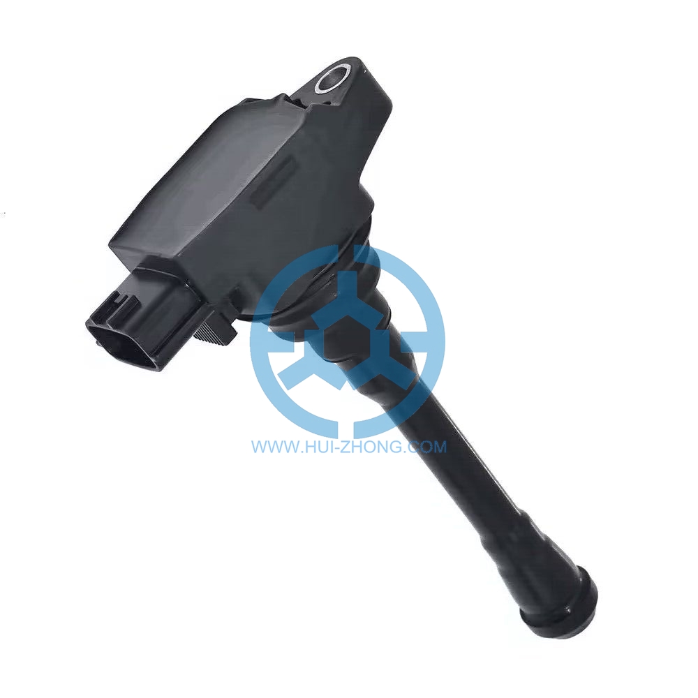 <b>NISSAN:</b> 22433-0437R<br/>