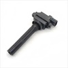 <b>CHEVROLET:</b> 19279909<br/>