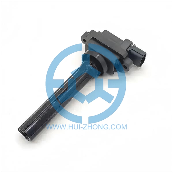 <b>CHEVROLET:</b> 19279909<br/>