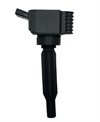 <b>HYUNDAI KIA:</b> 27300-2S000<br/>