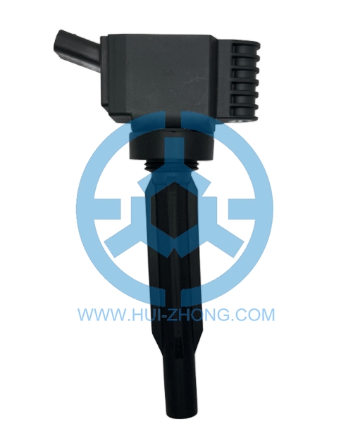 <b>HYUNDAI KIA:</b> 27300-2S000<br/>