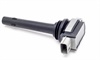 <b>CHERY:</b> 371F-3705110CA<br/><b>CHERY:</b> F01R00A023<br/>