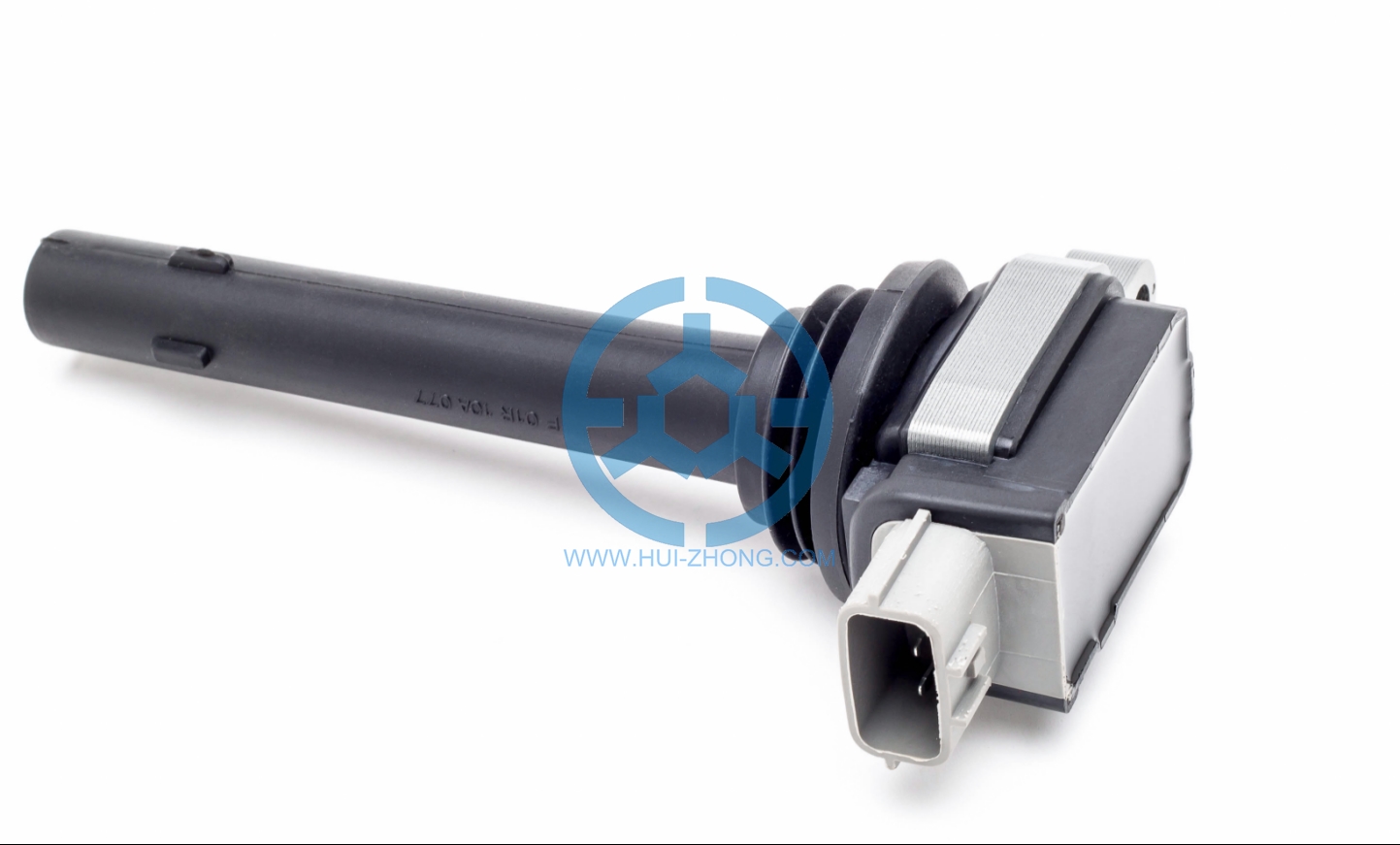 <b>CHERY:</b> 371F-3705110CA<br/><b>CHERY:</b> F01R00A023<br/>