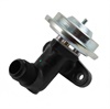 <b>Ford:</b> EGV537<br/><b>Ford:</b> F85Z9D475AA<br/>