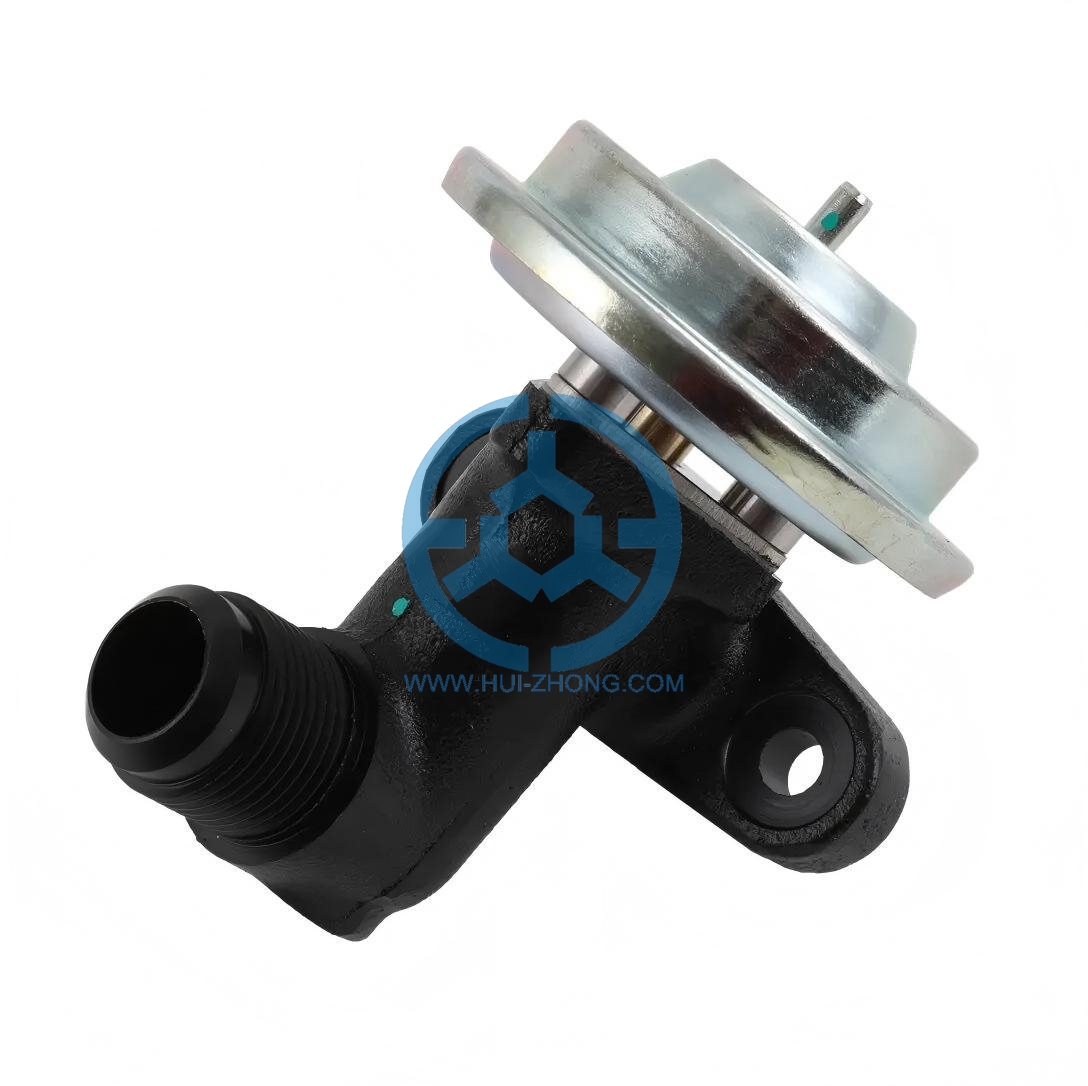 <b>Ford:</b> EGV537<br/><b>Ford:</b> F85Z9D475AA<br/>