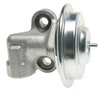 <b>STANDARD:</b> EGV575<br/><b>FORD:</b> F75Z 9D475-DA<br/><b>GENERAL MOTORS:</b> 89052802<br/>