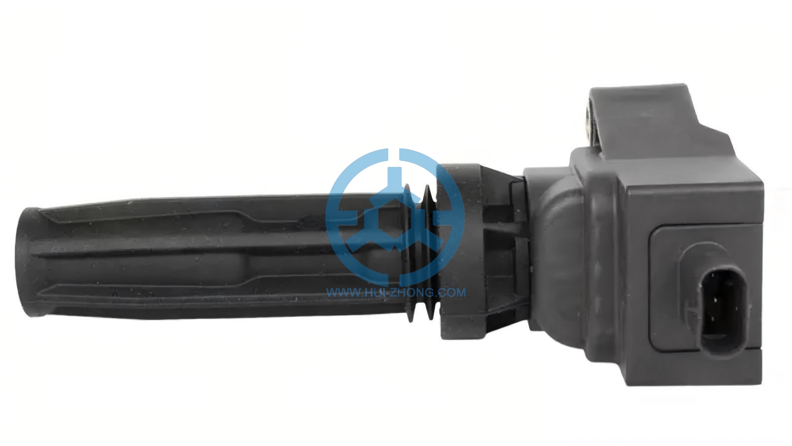 <b>FORD:</b> JX6E-12A366-BA<br/>