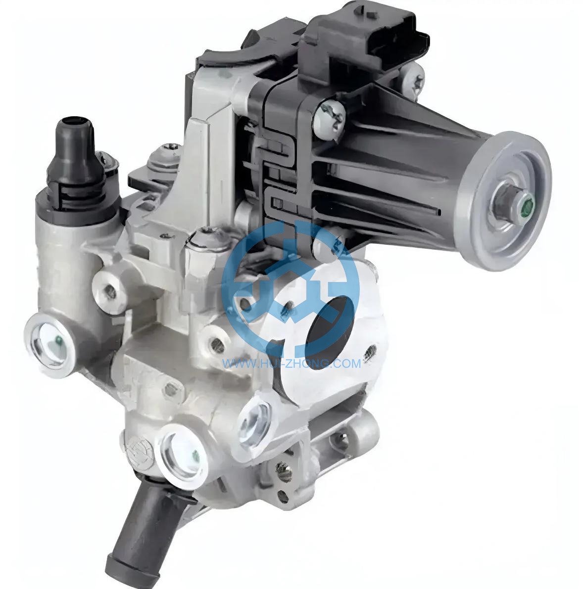 <b>VOLVO:</b> 32242452<br/><b>VOLVO:</b> 36003300<br/>