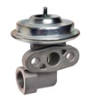 <b>FORD:</b> YL8Z 9D475-EA<br/><b>MAZDA:</b> AJ03-20-300B<br/><b>STANDARD:</b> EGV994<br/>