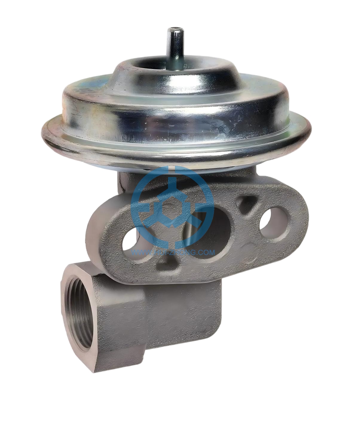 <b>FORD:</b> YL8Z 9D475-EA<br/><b>MAZDA:</b> AJ03-20-300B<br/><b>STANDARD:</b> EGV994<br/>