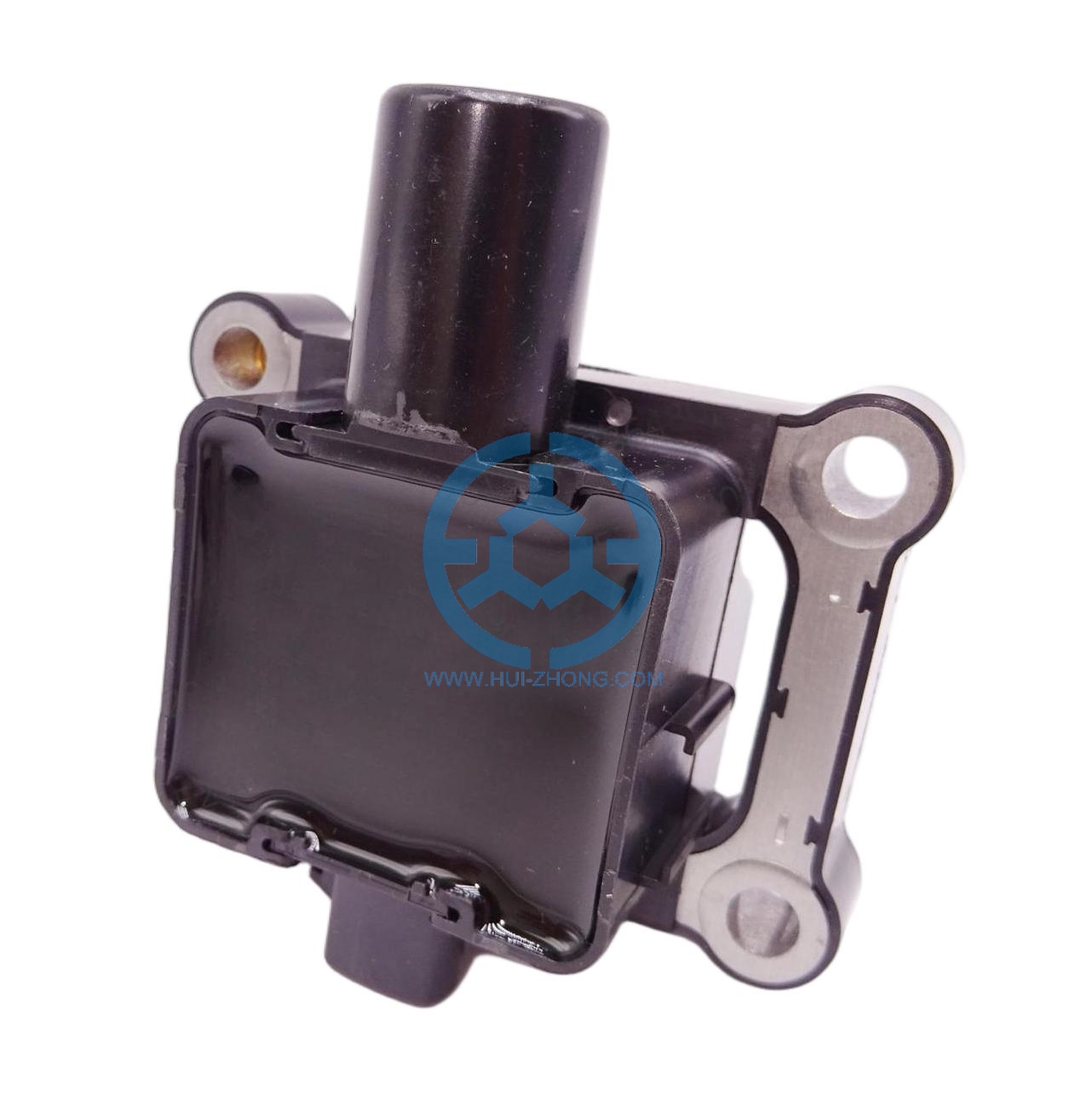 <b>SSANGYONG:</b> 1611583203<br/>