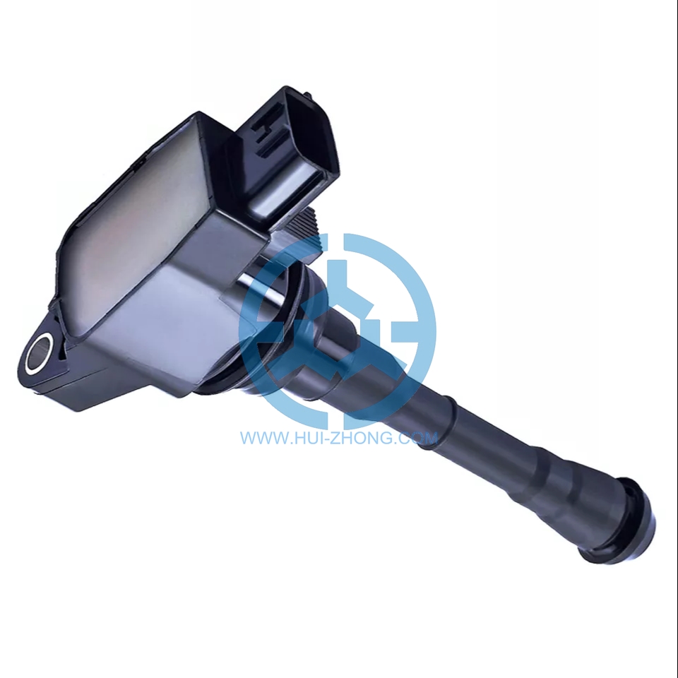 <b>NISSAN:</b> 22448-1KC0A<br/>