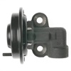 <b>FORD:</b> XL3Z9D475BA<br/><b>MAZDA:</b> ZZM620300<br/><b>Standard:</b> EGV464<br/>