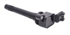<b>BOSCH:</b> F01R00A084<br/><b>CHEVROLET:</b> 23871596<br/>